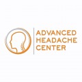 Advanced Headache Center