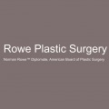 Rowe Plastic Surgery