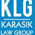 Karasik Law Group