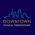 Physical Therapists NYC