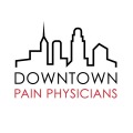 Downtown Pain Physicians Of Brooklyn