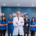 South Florida Surgery Center is a state-of-the-art facility providing a wide range of surgical services, including general, orthopedic, and cosmetic surgery. Equipped with advanced technology and staffed by skilled surgeons and compassionate medical profe