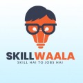 Skill Waala