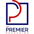 The Premier Packaging