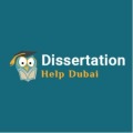 Dissertation Help Dubai