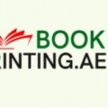 Book Printing AE