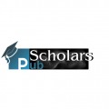 PubScholars Group