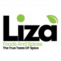 Liza Foods And Spices