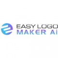 Easy Logo Maker AI