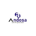 Andosa Lab