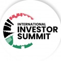 International Investor Summit