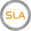 SLA Consultants India