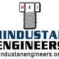 HINDUSTAN ENGINEERS