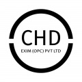 CHD EXIM OPC PVT LTD