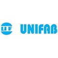 UNIFAB