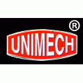 UNIMECH WELDTECH PVT. LTD.