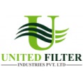 UNITED FILTERS INDUSTRIES PVT LTD.