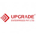 UPGRADE ENTERPRISES PRIVATE LIMITED