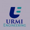 URMI ENGINEERING