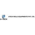 UTECH ROLLS EQUIPMENTS PVT. LTD.