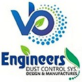 V B ENGINEERS