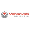 VAHANVATI MACHINE TOOLS