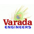 VARADA ENGINEERS