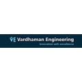 VARDHAMAN ENGINEERING