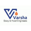 VARSHA DAIRY AND FOOD ENGINEERS