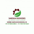 VARSHA FASHIONS