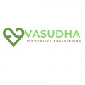 Vasudha Innovative Engineering