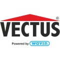 VECTUS INDUSTRIES LIMITED