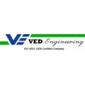 VED ENGINEERING