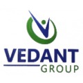 VEDANT AGRO OVERSEAS