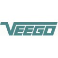 VEEGO INSTRUMENTS CORPORATION