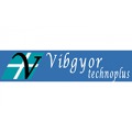 VIBGYOR TECHNOPLUS PRIVATE LIMITED