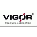 VIGOR WELDING PRIVATE LIMITED