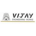 VIJAY ENGINEERING WORKS