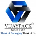 VIJAY ENTERPRISE