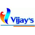 VIJAYS COOLMAX PVT. LTD.