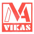 VIKAS MACHINERY AND AUTOMOBILES