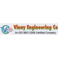 VINAY ENGINEERING COMPANY