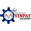 VINPAT MACHINERY (OPC) PRIVATE LIMITED