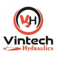 VINTECH HYDRAULICS