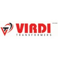 VIRDI ELECTRIC WORKS PVT. LTD.