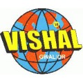 VISHAL INDUSTRIES