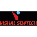 VISHAL SEWTECH