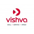 Vishva Exim Pvt. Ltd.