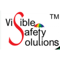 VISIBLE SAFETY SOLUTIONS