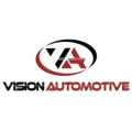 VISION AUTOMOTIVE